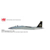 Hobby Master 4533 1/72 McD F-15C Grim Reapers 77 ‚Äì 22 86-0172, 493rd Fighting Squadron, RAF Lakenheath, England , March 2022