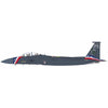 Hobbymaster 4539 1/72 F-15E Strike Eagle Liberator 92-0364 48th FW USAF 2022