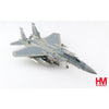 Hobby Master HA4562 1/72 Boeing F-15EX 20-0001 40th Flight Test Sqn. Eglin AFB 2021