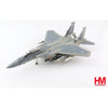 Hobby Master HA4562 1/72 Boeing F-15EX 20-0001 40th Flight Test Sqn. Eglin AFB 2021