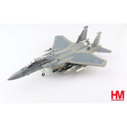 Hobby Master HA4562 1/72 Boeing F-15EX 20-0001 40th Flight Test Sqn. Eglin AFB 2021