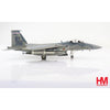 Hobby Master HA4562 1/72 Boeing F-15EX 20-0001 40th Flight Test Sqn. Eglin AFB 2021