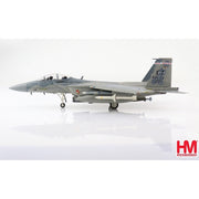 Hobby Master HA4562 1/72 Boeing F-15EX 20-0001 40th Flight Test Sqn. Eglin AFB 2021