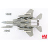 Hobby Master HA4562 1/72 Boeing F-15EX 20-0001 40th Flight Test Sqn. Eglin AFB 2021