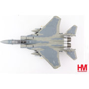Hobby Master HA4562 1/72 Boeing F-15EX 20-0001 40th Flight Test Sqn. Eglin AFB 2021