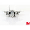 Hobby Master HA4562 1/72 Boeing F-15EX 20-0001 40th Flight Test Sqn. Eglin AFB 2021