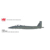 Hobby Master 4566 1/72 McD F15EX Eagle II 20-0002, 53 WG, USAF, 2002 with 8 x AIM-120