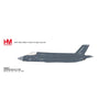 Hobby Master 4616 1/72 Lockheed Martin F-35B Lightning II ZM158, 207 Sqn., RAF, Jan 2022