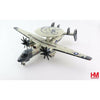 Hobby Master HA4817 1/72 Northrop Grumman E-2C Hawkeye 166503 VAW-120 US NAVY 2010 With Special Colour Box