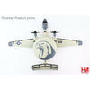 Hobby Master HA4817 1/72 Northrop Grumman E-2C Hawkeye 166503 VAW-120 US NAVY 2010 With Special Colour Box