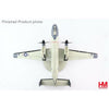 Hobby Master HA4817 1/72 Northrop Grumman E-2C Hawkeye 166503 VAW-120 US NAVY 2010 With Special Colour Box