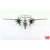 Hobby Master HA4817 1/72 Northrop Grumman E-2C Hawkeye 166503 VAW-120 US NAVY 2010 With Special Colour Box