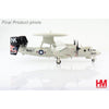 Hobby Master HA4818 1/72 Northrop Grumman E-2C Hawkeye 165648 VAW-113 Black Eagles June 2006