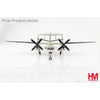 Hobby Master HA4818 1/72 Northrop Grumman E-2C Hawkeye 165648 VAW-113 Black Eagles June 2006