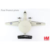 Hobby Master HA4818 1/72 Northrop Grumman E-2C Hawkeye 165648 VAW-113 Black Eagles June 2006
