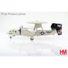 Hobby Master HA4818 1/72 Northrop Grumman E-2C Hawkeye 165648 VAW-113 Black Eagles June 2006