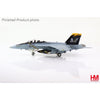 Hobby Master HA5120 1/72 F/A-18F Operation Inherent Resolve 166620 VFA-103 USS Truman 2016