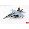 Hobby Master HA5120 1/72 F/A-18F Operation Inherent Resolve 166620 VFA-103 USS Truman 2016