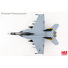 Hobby Master HA5120 1/72 F/A-18F Operation Inherent Resolve 166620 VFA-103 USS Truman 2016