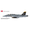 Hobby Master HA5120 1/72 F/A-18F Operation Inherent Resolve 166620 VFA-103 USS Truman 2016