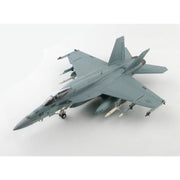 Hobby Master 5155 1/72 Boeing EA-18G Growler 168386, VAQ-138 Yellow Jackets, US Navy, 2018