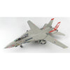 Fujimi FUJ72277 1/72 F14-A Tomcat Sundowners F-1