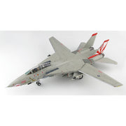 Fujimi FUJ72277 1/72 F14-A Tomcat Sundowners F-1