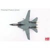Hobby Master HA5239 1/72 Grumman F-14B Tomcat 163217 VF-103 NAS Oceana June 2005