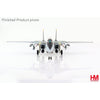 Hobby Master HA5239 1/72 Grumman F-14B Tomcat 163217 VF-103 NAS Oceana June 2005