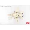 Hobby Master HA5240 1/72 Grumman F-14A Tomcat AJ210 VF-84 Jolly Rogers USS Nimitz July 1978