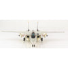 Hobby Master HA5240 1/72 Grumman F-14A Tomcat AJ210 VF-84 Jolly Rogers USS Nimitz July 1978