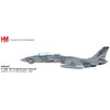 Hobbymaster 5247 1/72 F-14B VF-74 Adversary Tomcat 162919 VF-74 Be-Devilers 1994