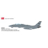 Hobby Master HA5249 1/72 Grumman F-14D Tomcat 212/164394 Flown By Lt Cdr Meagan V. Flannigan VF-213 USS Theodore Roosevelt Persian Gulf 2006