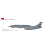 Hobby Master HA5250 1/72 Grumman F-14B Tomcat 163225 VF-102 Diamondbacks 2002 OEF
