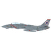 Hobby Master HA5250 1/72 Grumman F-14B Tomcat 163225 VF-102 Diamondbacks 2002 OEF