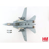 Hobby Master HA5250 1/72 Grumman F-14B Tomcat 163225 VF-102 Diamondbacks 2002 OEF
