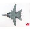 Hobby Master HA5250 1/72 Grumman F-14B Tomcat 163225 VF-102 Diamondbacks 2002 OEF