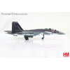 Hobby Master HA5708 1/72 Su-35S Flanker E Red 04/RF-95241 Russian Air Force Sept 2019