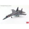 Hobby Master HA5708 1/72 Su-35S Flanker E Red 04/RF-95241 Russian Air Force Sept 2019