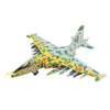 Hobby Master HA6106 1/72 Su-25K Frogfoot Czechoslovak AF Zatec Airbase 1992