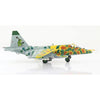 Hobby Master HA6106 1/72 Su-25K Frogfoot Czechoslovak AF Zatec Airbase 1992