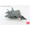Hobby Master HA6205 1/72 Lockheed Martin F-35C 169601 VMFA-314 US Marines June 2019