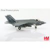Hobby Master HA6205 1/72 Lockheed Martin F-35C 169601 VMFA-314 US Marines June 2019