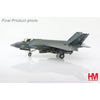 Hobby Master HA6205 1/72 Lockheed Martin F-35C 169601 VMFA-314 US Marines June 2019