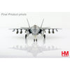 Hobby Master HA6205 1/72 Lockheed Martin F-35C 169601 VMFA-314 US Marines June 2019