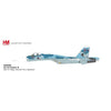 Hobby Master HA6406 1/72 Su-33 Flanker D Bort 70 Major General Timur Apakidze