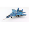 Hobby Master HA6406 1/72 Su-33 Flanker D Bort 70 Major General Timur Apakidze