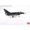 Hobby Master HA6613 1/72 Eurofighter Typhoon FGR4 Aggressor ZJ914 IXB Sqn Royal Air Force RAF Lossiemouth 2020