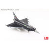 Hobby Master HA6613 1/72 Eurofighter Typhoon FGR4 Aggressor ZJ914 IXB Sqn Royal Air Force RAF Lossiemouth 2020