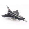Hobby Master HA6613 1/72 Eurofighter Typhoon FGR4 Aggressor ZJ914 IXB Sqn Royal Air Force RAF Lossiemouth 2020